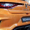 Renault, a więc marka do jakiej w Polsce mamy sentyment