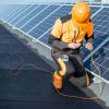 Zalety i wady instalacji fotowoltaicznych: Czy warto inwestować w panele słoneczne?
